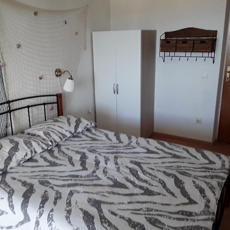 Benjak Apartments Χβαρ Εξωτερικό φωτογραφία