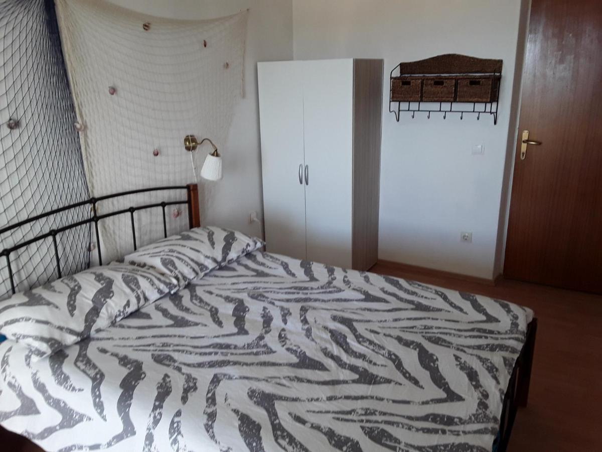 Benjak Apartments Χβαρ Εξωτερικό φωτογραφία