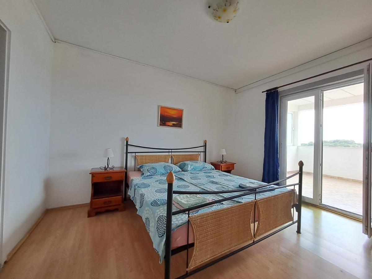 Benjak Apartments Χβαρ Εξωτερικό φωτογραφία