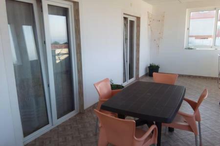 Benjak Apartments Χβαρ Εξωτερικό φωτογραφία